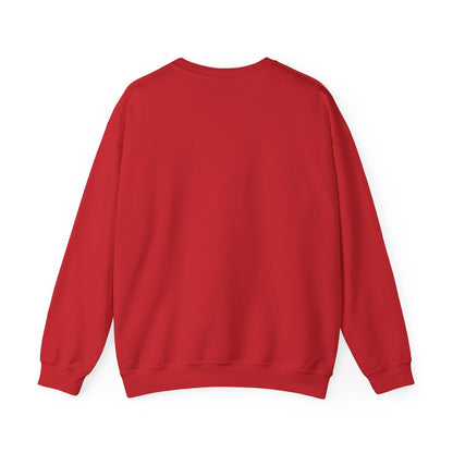 Dream Until Its Your Reality™ Crewneck Sweatshirt