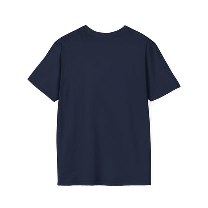 Restocky LOOK T-Shirt/Softstyle T-Shirt