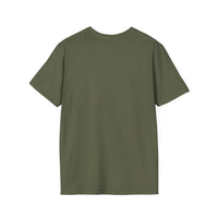 Restocky LOOK T-Shirt/Softstyle T-Shirt