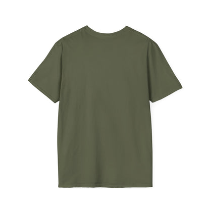 Restocky LOOK T-Shirt/Softstyle T-Shirt