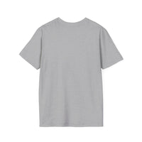 Restocky LOOK T-Shirt/Softstyle T-Shirt