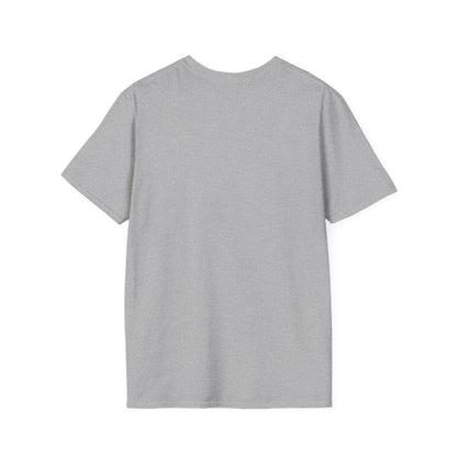 Restocky LOOK T-Shirt/Softstyle T-Shirt