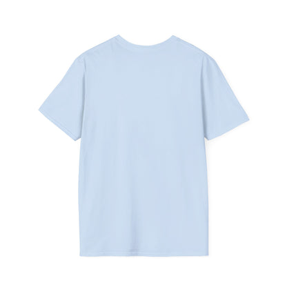 Restocky LOOK T-Shirt/Softstyle T-Shirt