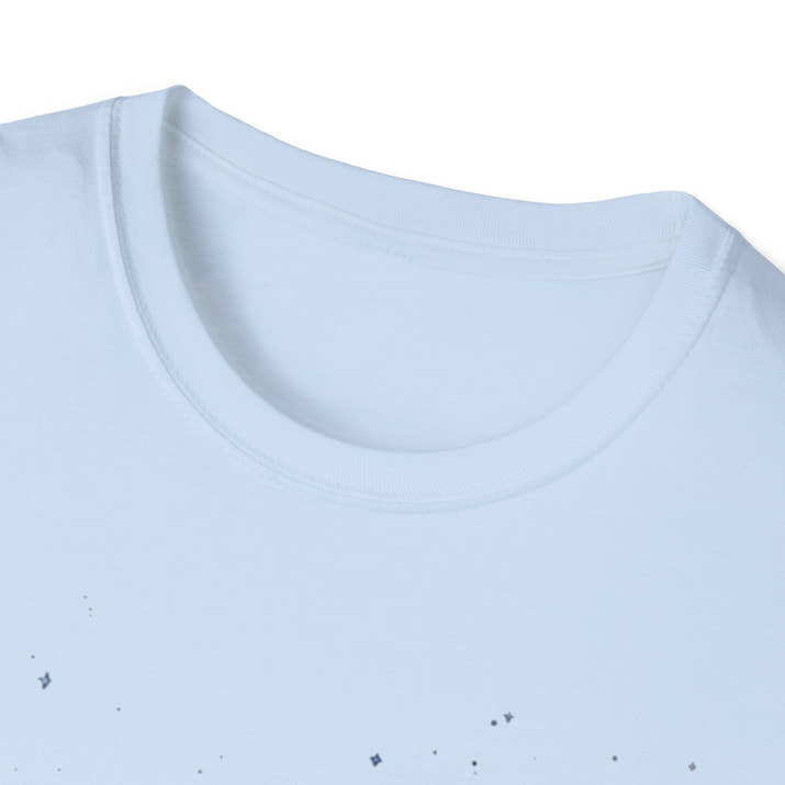 Restocky LOOK T-Shirt/Softstyle T-Shirt