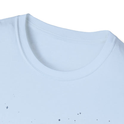 Restocky LOOK T-Shirt/Softstyle T-Shirt