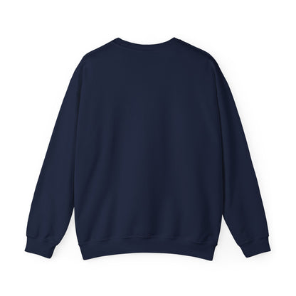 Dream Until Its Your Reality™ Crewneck Sweatshirt