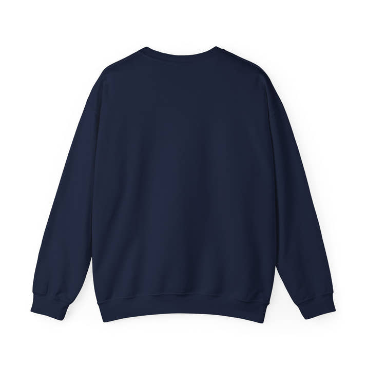 Too Cool to Care Crewneck Sweatshirt, Unisex Fashion, Trendy Gift, Casual Wear, Street Style, Shop Now!