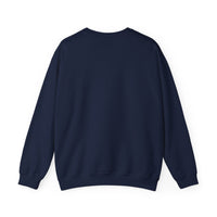 Too Cool to Care Crewneck Sweatshirt, Unisex Fashion, Trendy Gift, Casual Wear, Street Style, Shop Now!