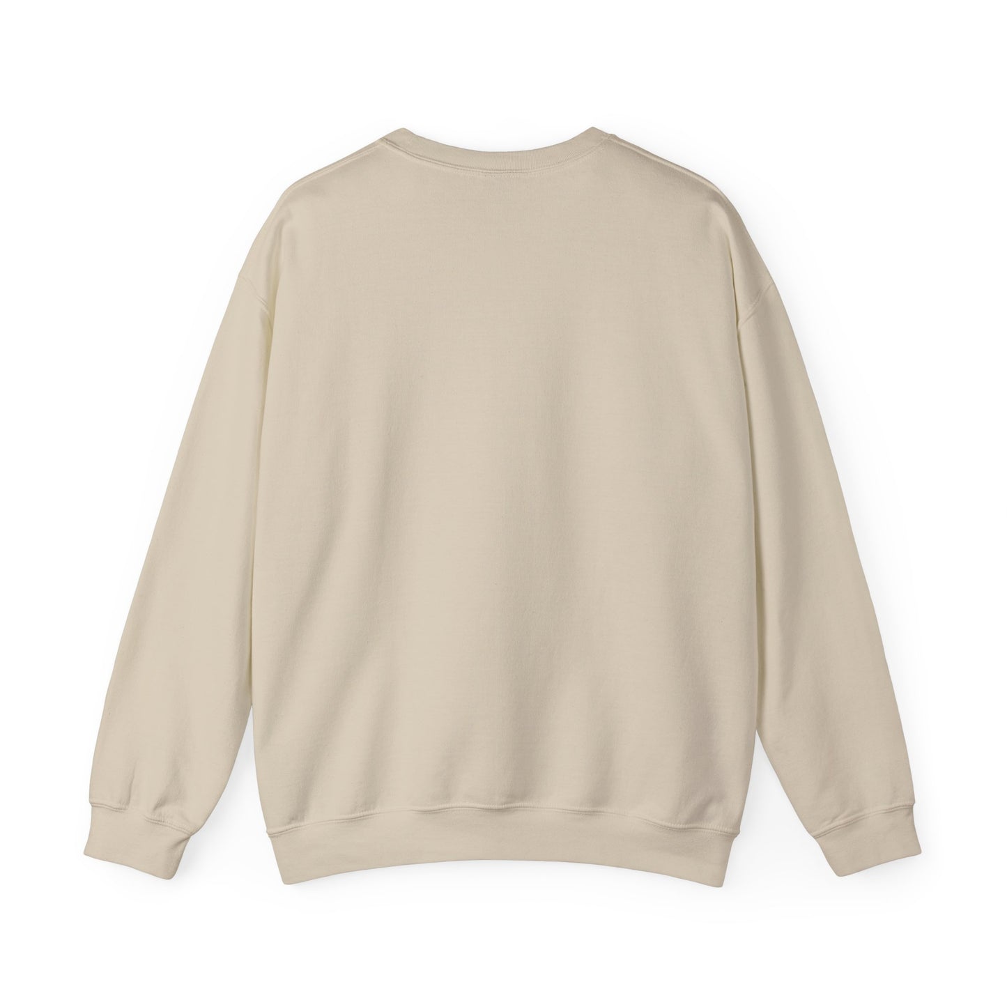 Dream Until Its Your Reality™ Crewneck Sweatshirt