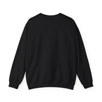 Too Cool to Care Crewneck Sweatshirt, Unisex Fashion, Trendy Gift, Casual Wear, Street Style, Shop Now!