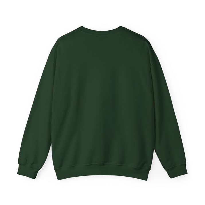 Dream Until Its Your Reality™ Crewneck Sweatshirt