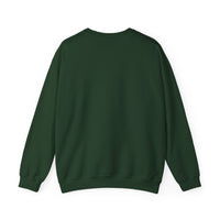 Dream Until Its Your Reality™ Crewneck Sweatshirt