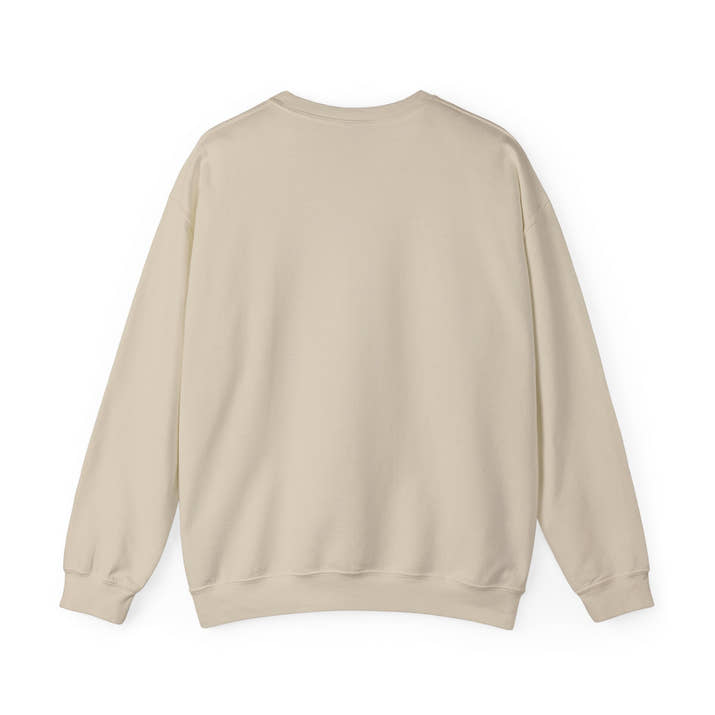 Too Cool to Care Crewneck Sweatshirt, Unisex Fashion, Trendy Gift, Casual Wear, Street Style, Shop Now!