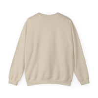 Too Cool to Care Crewneck Sweatshirt, Unisex Fashion, Trendy Gift, Casual Wear, Street Style, Shop Now!