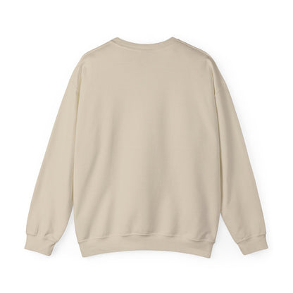 Too Cool to Care Crewneck Sweatshirt, Unisex Fashion, Trendy Gift, Casual Wear, Street Style, Shop Now!