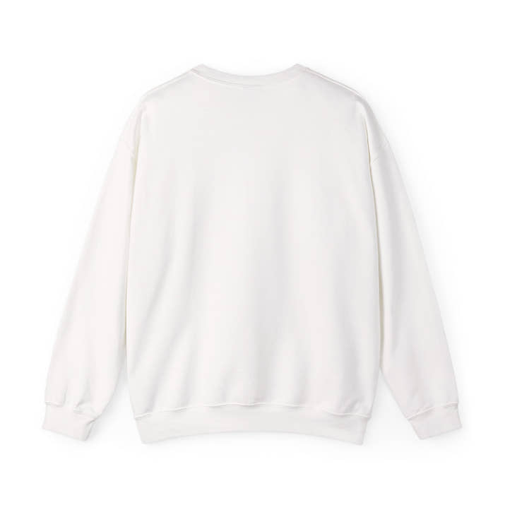 Dream Until Its Your Reality™ Crewneck Sweatshirt