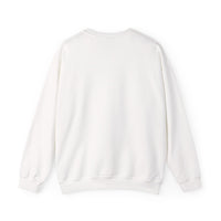 Dream Until Its Your Reality™ Crewneck Sweatshirt