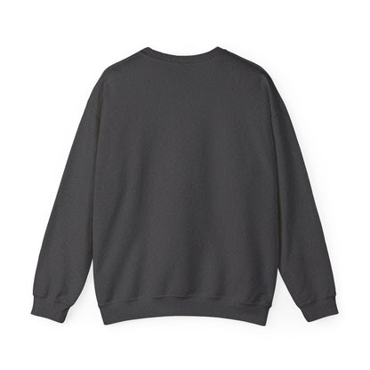 Dream Until Its Your Reality™ Crewneck Sweatshirt