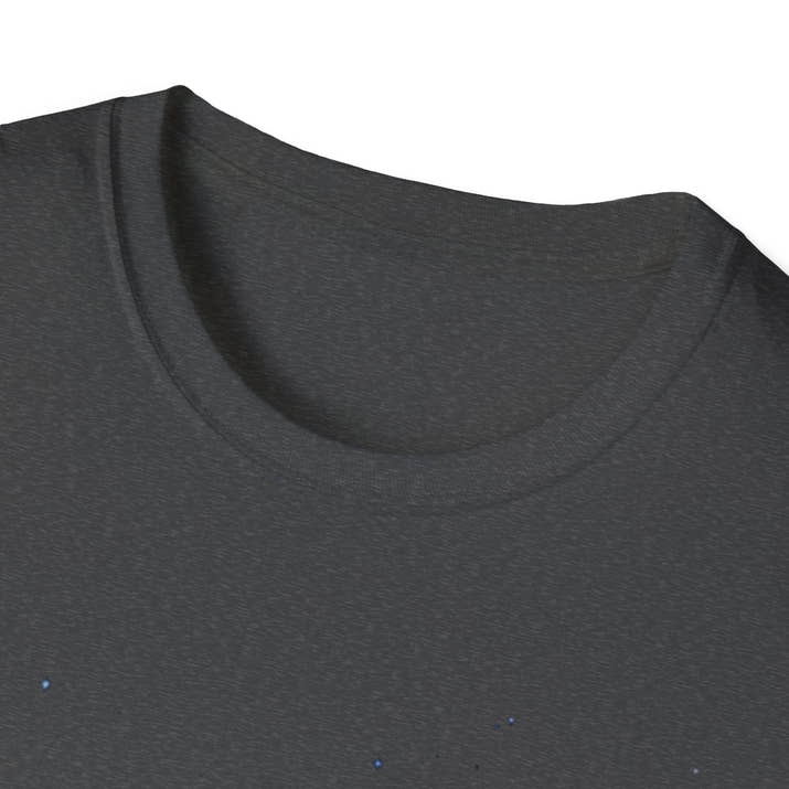 Restocky LOOK T-Shirt/Softstyle T-Shirt