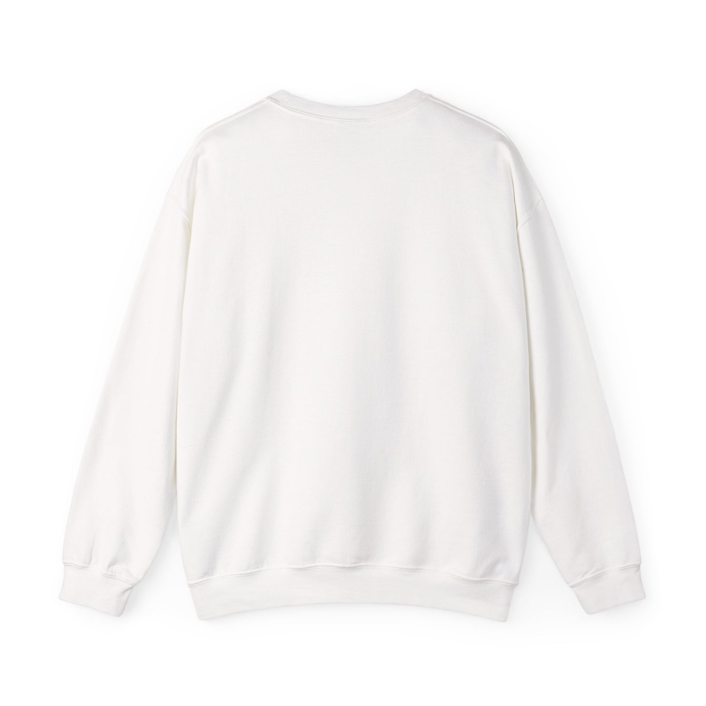 Too Cool to Care Crewneck Sweatshirt, Unisex Fashion, Trendy Gift, Casual Wear, Street Style, Shop Now!