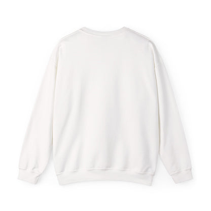 Too Cool to Care Crewneck Sweatshirt, Unisex Fashion, Trendy Gift, Casual Wear, Street Style, Shop Now!