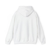 Restocky Look Hoodie™ Hooded Sweatshirt