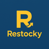 Restocky Shop