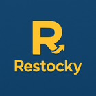 Restocky Shop